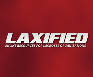 Laxified